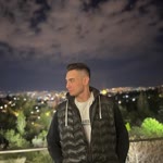 Emre