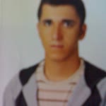 Bilal