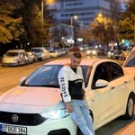 Burak