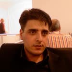 Kadir