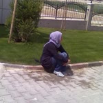 Sadiye