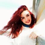 Cansu