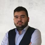 Furkan