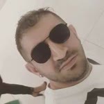 Kasir