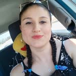 Zeliha