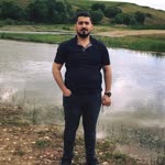 Süleyman