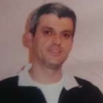 Cengiz