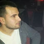 Abdullah