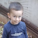Samet