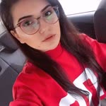 Kübra