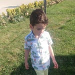 Ersin