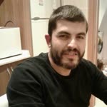 Fatih