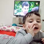 Ali