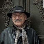 Göksel