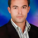 Kenan