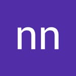 Nn Nn