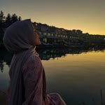 Selinay