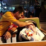 İsmail