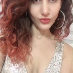Ezgi