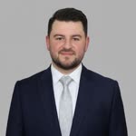 Orhan