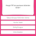 Celil