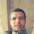 profile-icon