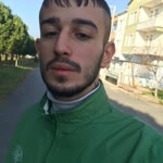Metin