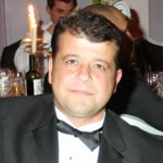 Yusuf