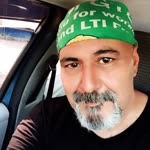 Hasan