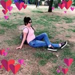 Dilek