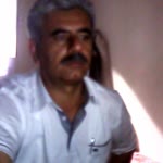 Selim