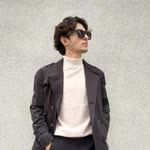 Erdem