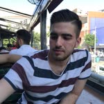 Yakup