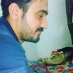 Mustafa