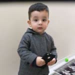 Tanju