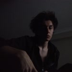 Furkan