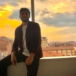 Kadir