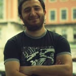Serhat