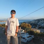 Umut