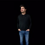 Cenk