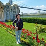 Emel