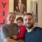 Ruslan