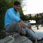 Bilal
