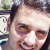profile-icon