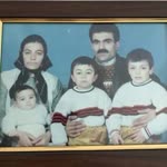 Yasemin
