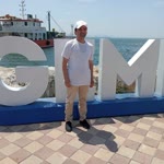 Uğur