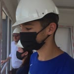 İsmail