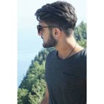 Necati
