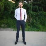 Burak