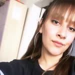 Ayça
